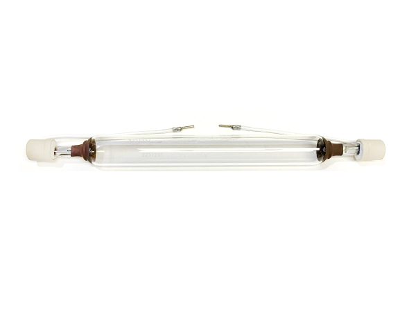 Agfa Anapurna M3200 RTR UV Lamp Supply