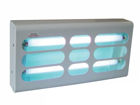 Hallway and Kitchen UV Fly Trap - 30 Watts For Cheap