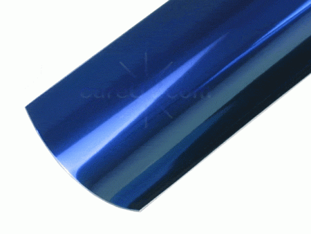 Dichroic Reflector Set for American Ultraviolet Part # A94501MCB UV Curing Lamp Bulb Supply