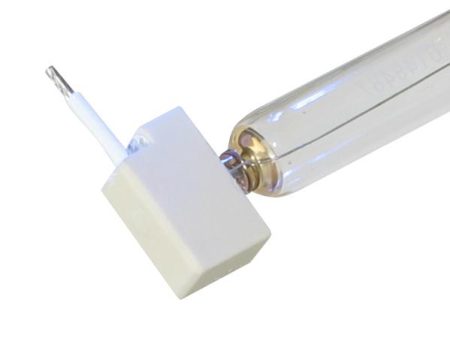 UV Integration VZero 170H UV Curing Lamp Online Hot Sale