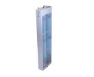 Wall Mounted High Power Electric Grid UV Fly Trap - 80 watts For Sale