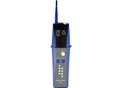 SPDIUV LT1 Electronic UV Lamp Tester on Sale