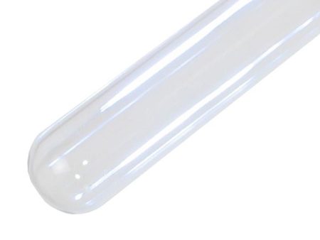 Generic UV Quartz Sleeve Sold as Replacement for TrojanUV UV3000 PTP (Short Version) Online Sale