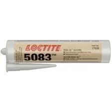 Loctite 5083 One-Part Potting & Encapsulating Compound - 200 ml For Discount