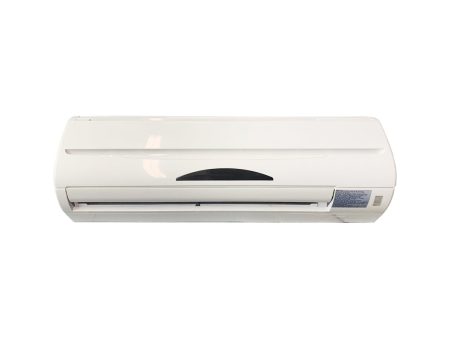 GermAwayUV High Occupancy Wall Mountable Air Purifier and Sanitizer For Sale