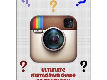 How to Get 100k Followers on Instagram on Sale