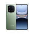 Vivo iQOO 13 5G Dual SIM on Sale