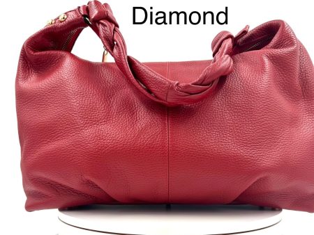 Diamond Red Supply