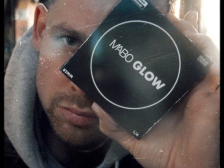 MABO GLOW: THE NEXT GENERATION DIFFUSION FILTER Hot on Sale