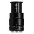 APS-C 40mm F2.8 Macro For Cheap