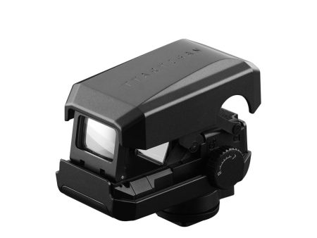 TTArtisan Dot Sight Sale