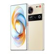 Nubia Z70 Ultra (Global Rom) Dual SIM For Cheap