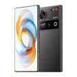 Nubia Z70 Ultra (Global Rom) Dual SIM For Cheap