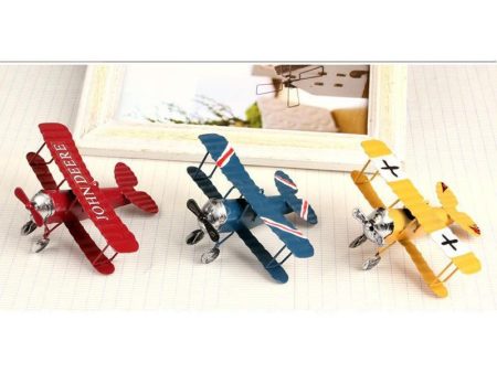 World War 1 Model Aircraft with High Quality Online