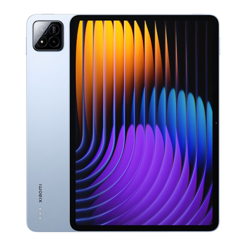 Xiaomi Pad 7 Pro Wifi Only Sale