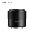 TTArtisan AF 23mm F1.8 on Sale