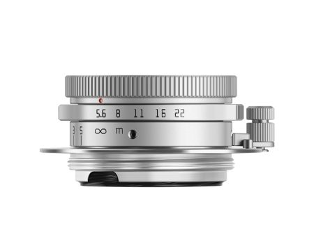 28mm F5.6 LTM Hot on Sale