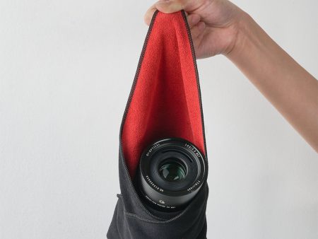 Camera Protective Wrap Hot on Sale