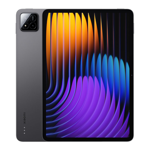 Xiaomi Pad 7 Pro Wifi Only Sale