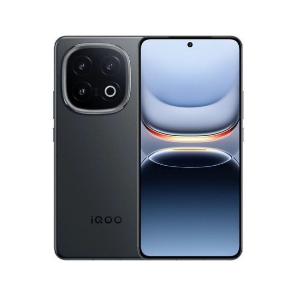 Vivo iQOO 13 5G Dual SIM on Sale