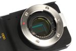 Infrared Clip Filter Series for Panasonic Micro Four Thirds Cheap