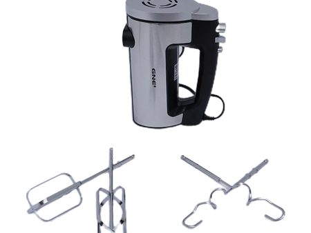 Gaba National GN-1021 Egg Beater Cheap