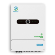 PRIMAX NEXA PSE-DUAL-12KW – HYBRID SOLAR INVERTER Online Hot Sale