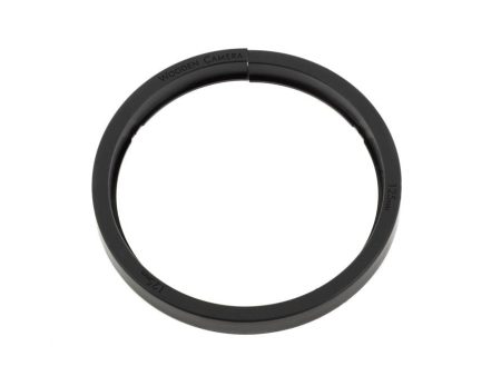 UMB-1 Mattebox Clamp On Ring (143-125mm) Online now