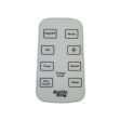 AC Remotes For Arctic King AirCon Remote Cheap