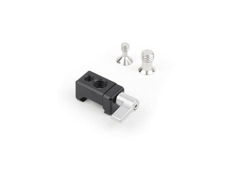 NATO Lock (Clamp Only) Hot on Sale