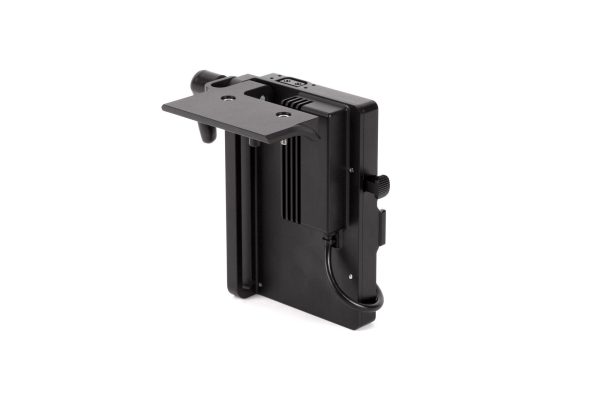 Battery Slide Pro V-Mount (Sony FX9) Online Sale