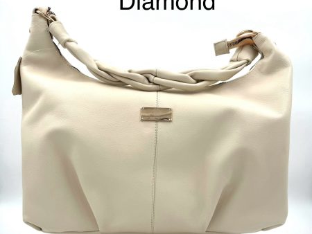 Diamond Ceramic - Shoulder bag on Sale