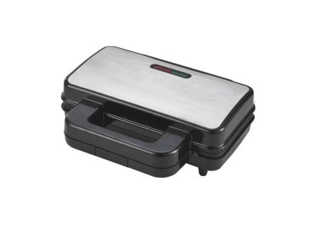 Gaba National GN-397 Sandwich Maker Discount