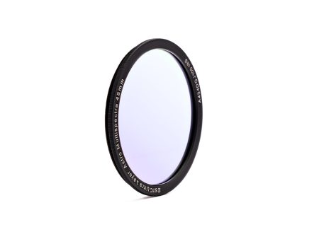 Astro Multispectra (MS) Filter Online now