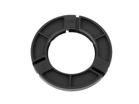 UMB-1 Mattebox Clamp On Ring (143-87mm) Online