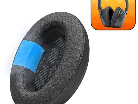 Bose QC35 Cooling Gel Earpads - WC FreeZe Discount