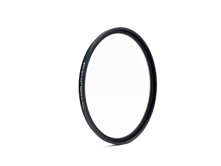 Sapphire Protector UV-filter Online Sale