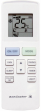 Remote for Kelvinator Models KWH Online Hot Sale