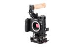 Unified DSLR 15mm Baseplate Online now