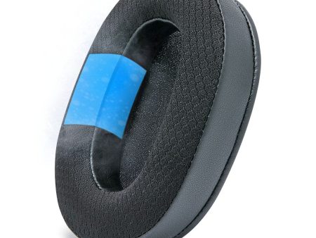 Sony Inzone H9 Earpads - WC FreeZe Cooling Gel Sale