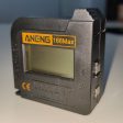 ANENG 168 Max Digital Battery Capacity Tester For Cheap