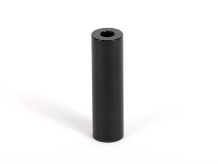 15mm Post (Large) For Sale