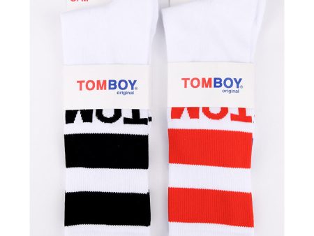 SMILEY SOCKS PACK Online