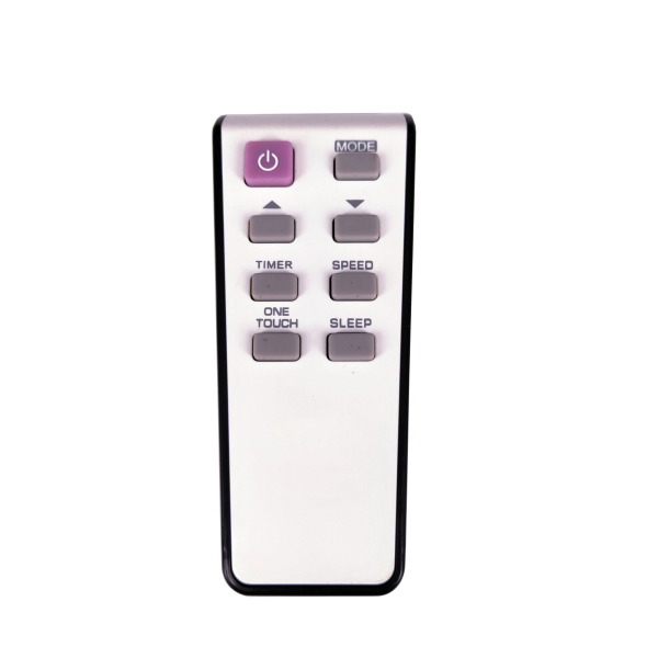 Replacement Remote for Comfort-Aire - Model: Rg32a e on Sale