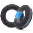 WC FreeZe DT770 - Cooling Gel Ear Pads for Beyerdynamic Headphones For Cheap