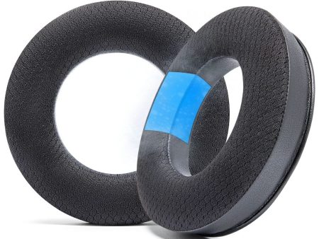 WC FreeZe DT770 - Cooling Gel Ear Pads for Beyerdynamic Headphones For Cheap