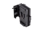 ARRI Alexa LF 24V Sharkfin Battery Bracket (V-Mount) Online