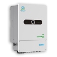 PRIMAX NEXA PSE-DUAL-12KW – HYBRID SOLAR INVERTER Online Hot Sale