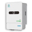 PRIMAX NEXA PSE-DUAL-12KW – HYBRID SOLAR INVERTER Online Hot Sale