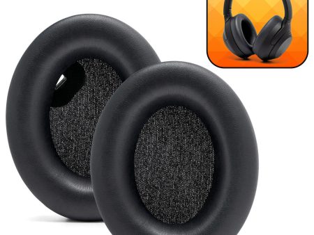 Replacement Ear Pads For Sony WH1000XM4 Over-Ear Headphones For Sale